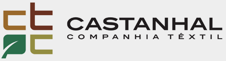 Cia Castanhal Textil